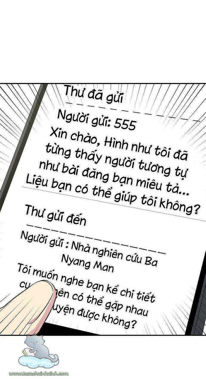 cạm bẫy Chương 16 - Trang 2