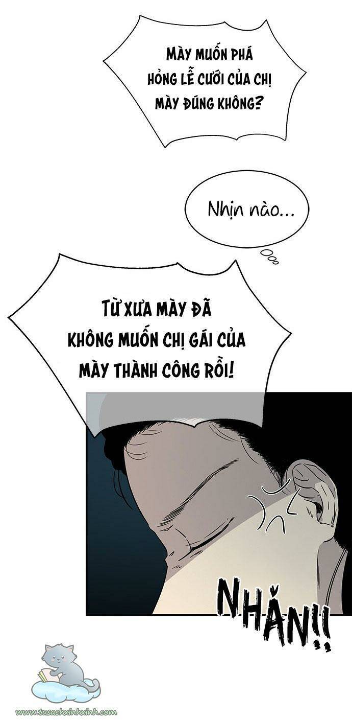 cạm bẫy Chương 17 - Next Chapter 17.1