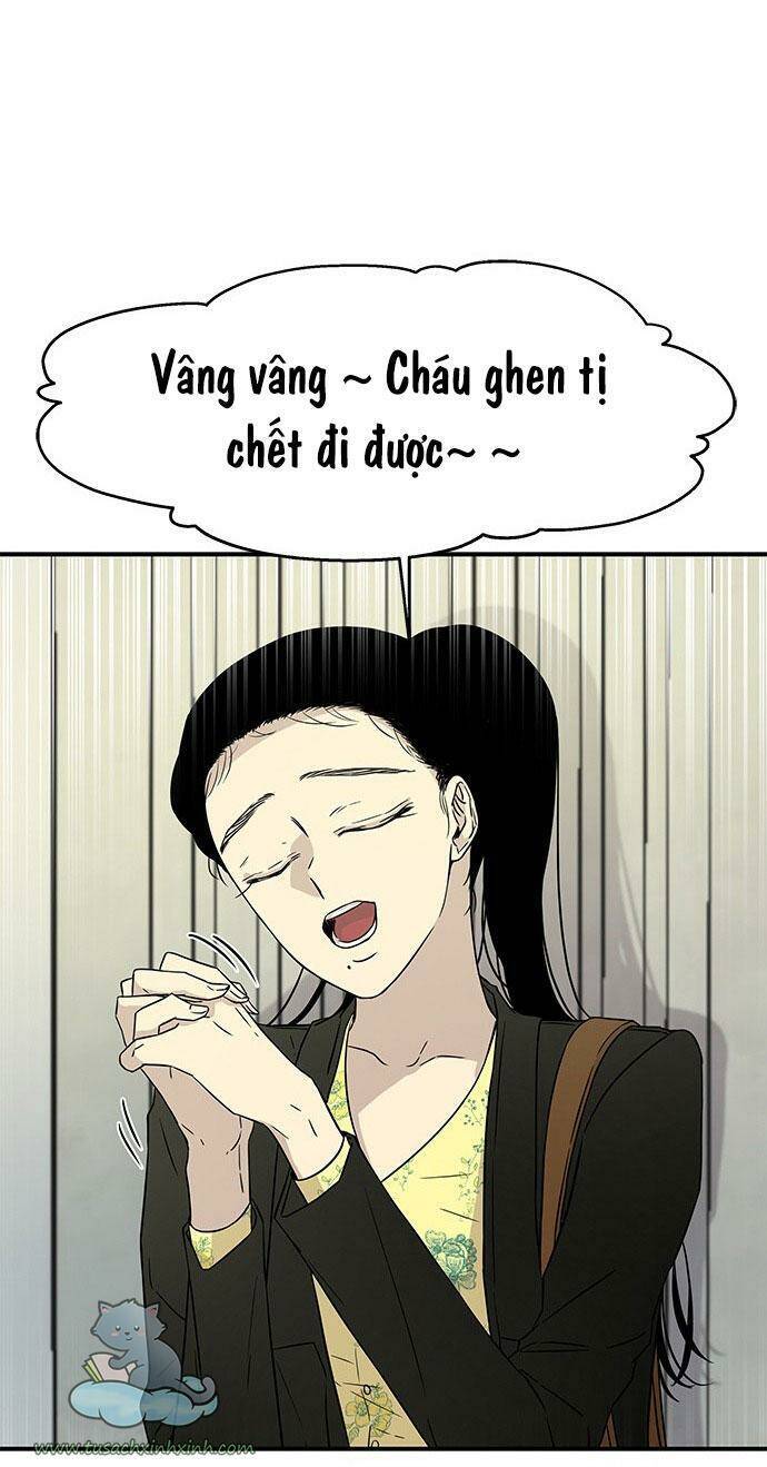 cạm bẫy Chương 17 - Next Chapter 17.1