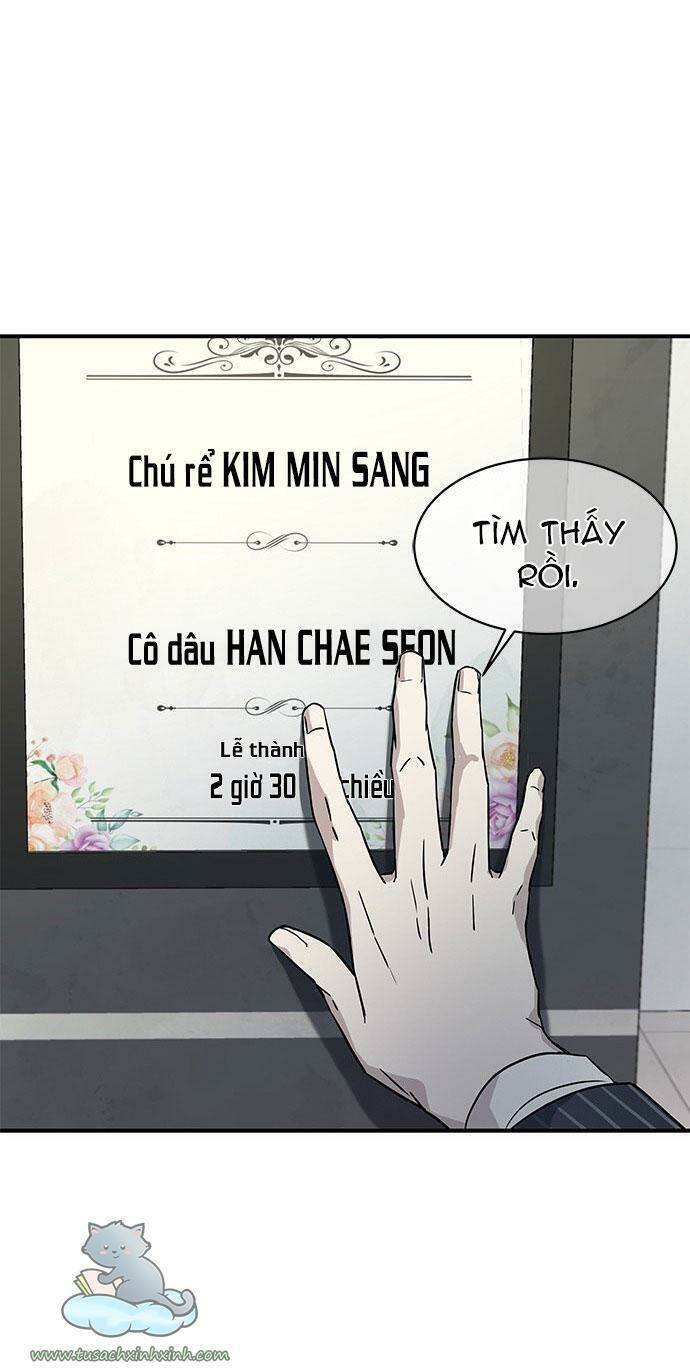 cạm bẫy Chương 17 - Next Chapter 17.1