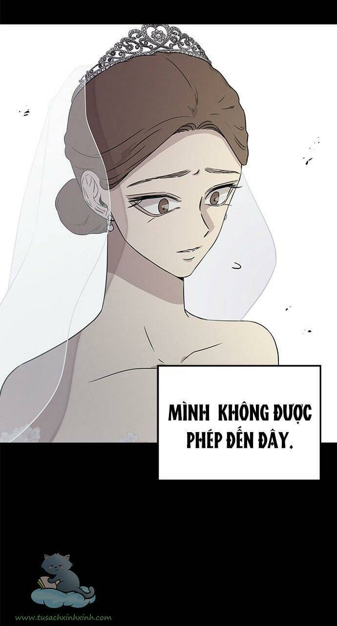 cạm bẫy Chương 17 - Next Chapter 17.1