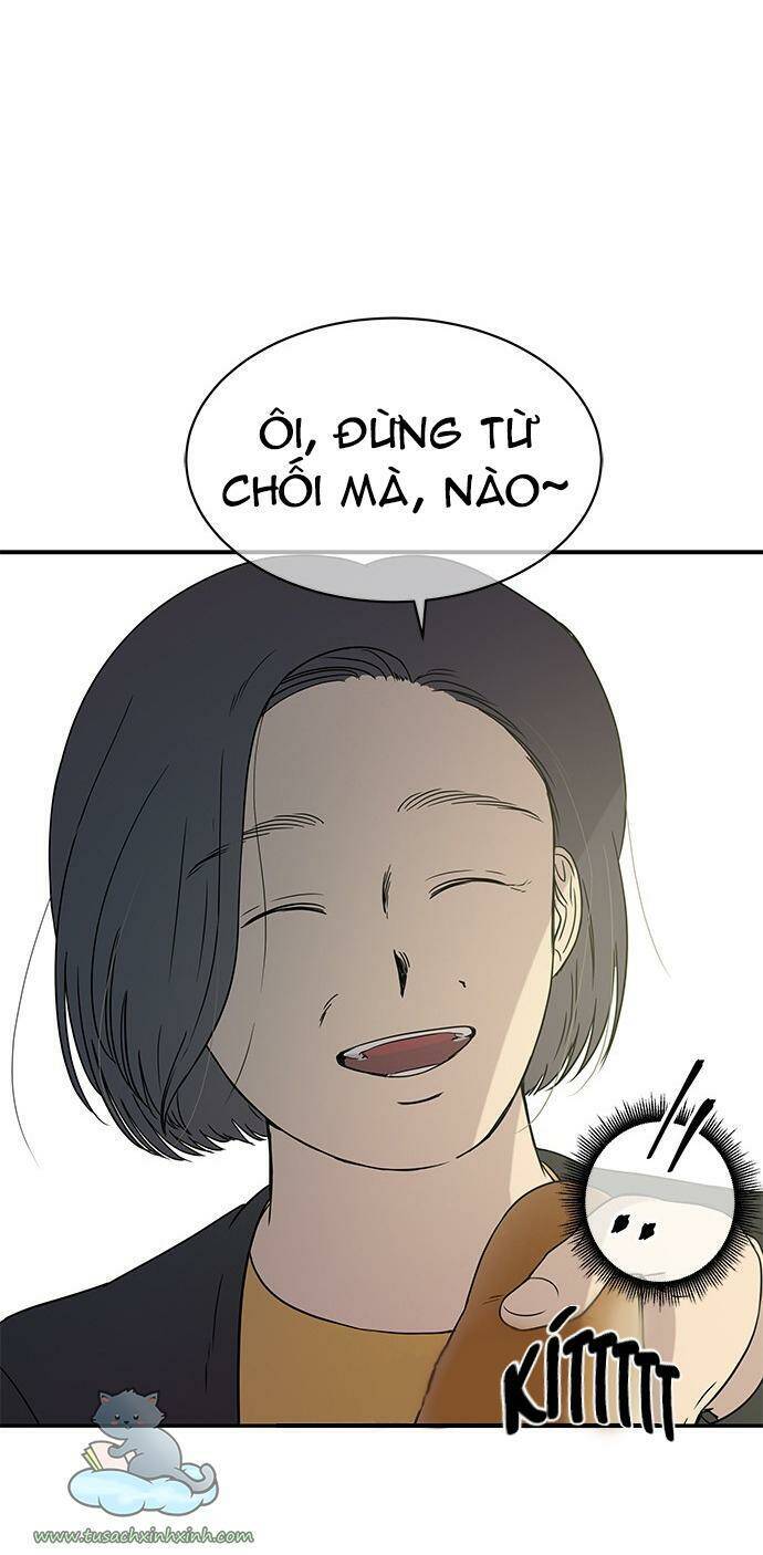 cạm bẫy Chương 20 - Next Chapter 20.1