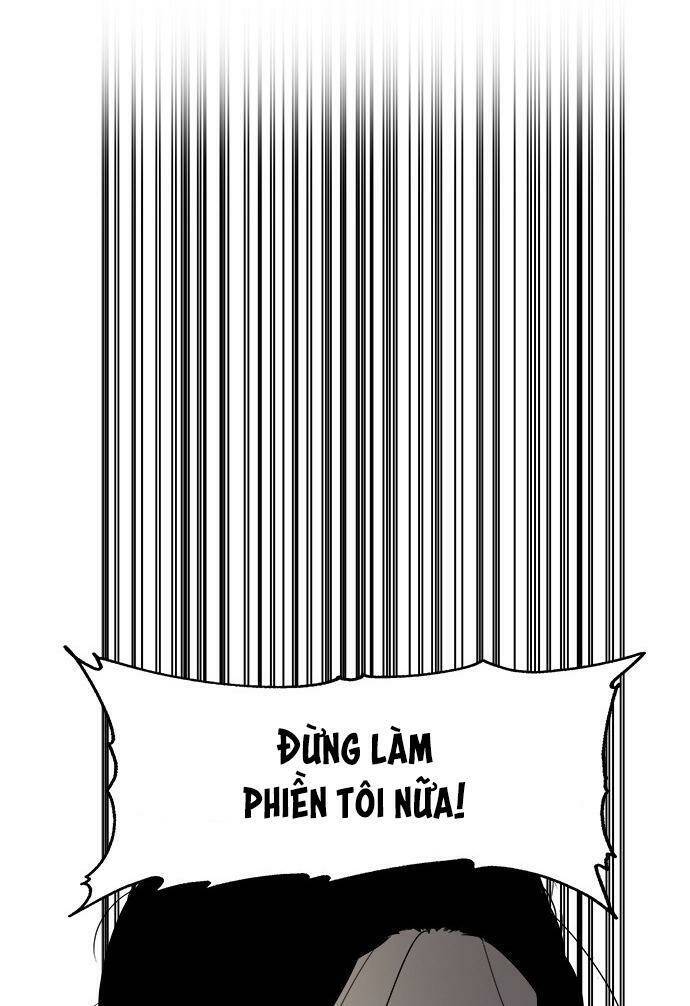 cạm bẫy Chương 20 - Next Chapter 20.1