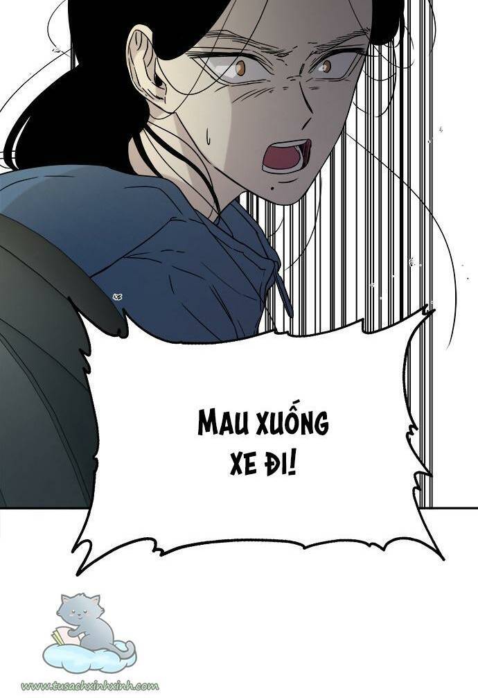 cạm bẫy Chương 20 - Next Chapter 20.1