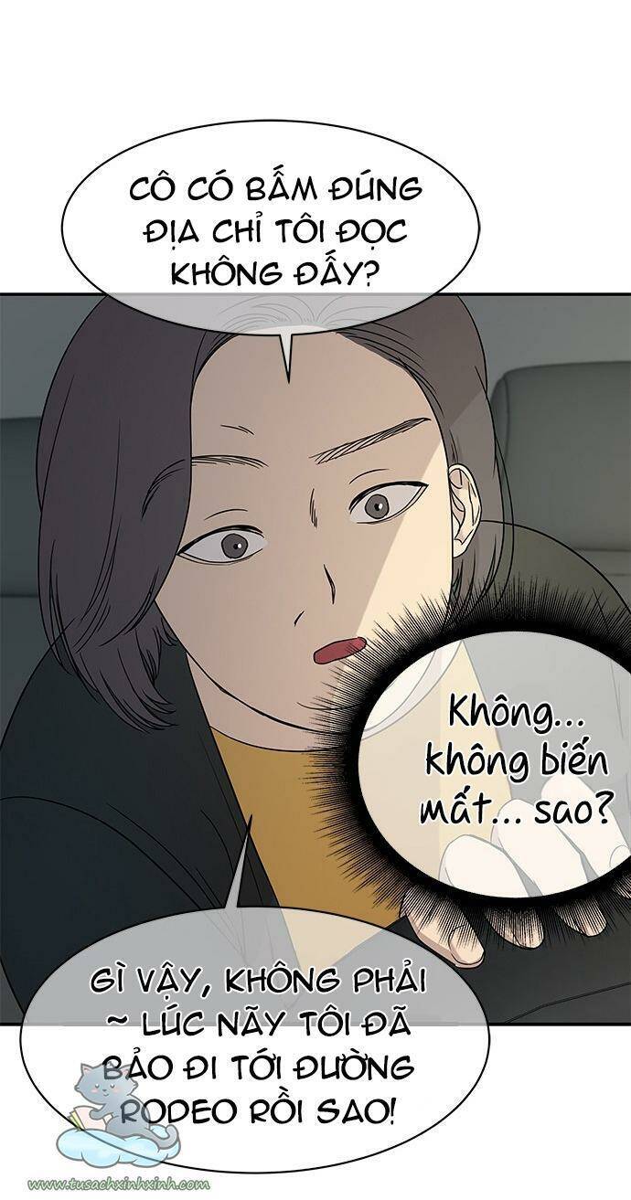 cạm bẫy Chương 20 - Next Chapter 20.1