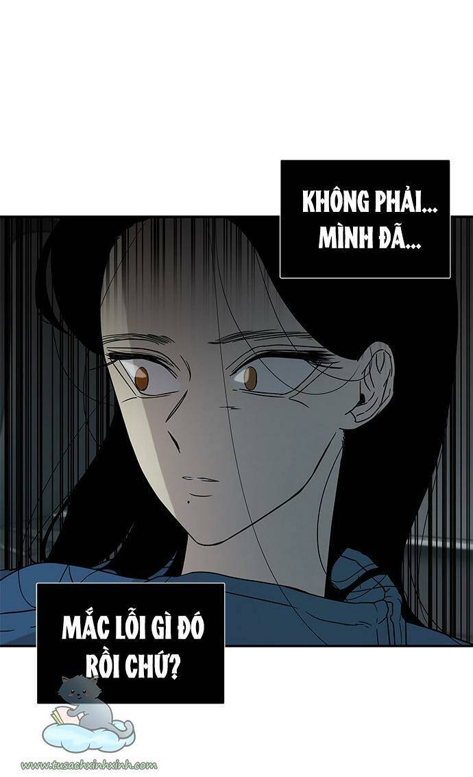 cạm bẫy Chương 20 - Next Chapter 20.1