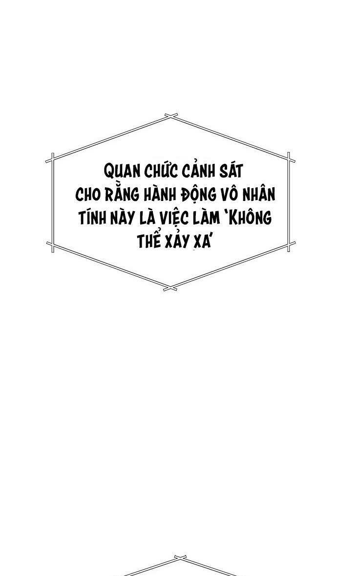 cạm bẫy Chương 24 - Trang 2