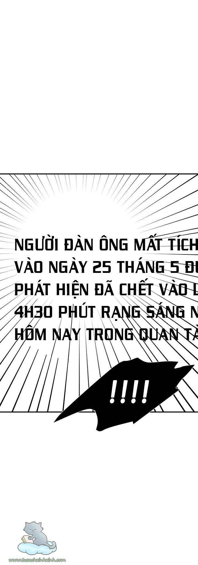 cạm bẫy Chương 24 - Trang 2