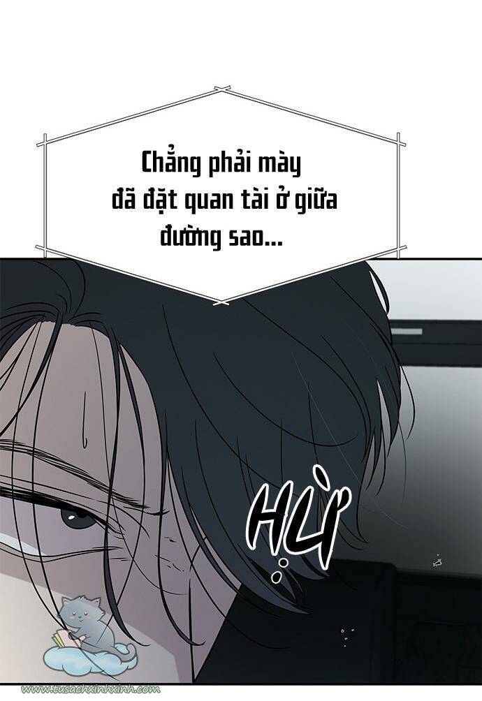 cạm bẫy Chương 26 - Next chapter 27