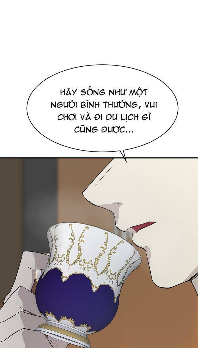 cạm bẫy Chương 26 - Next chapter 27