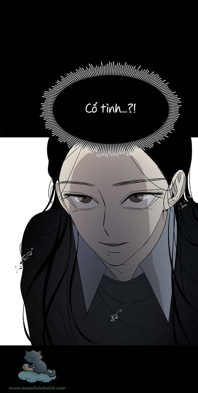 cạm bẫy Chương 26 - Next chapter 27