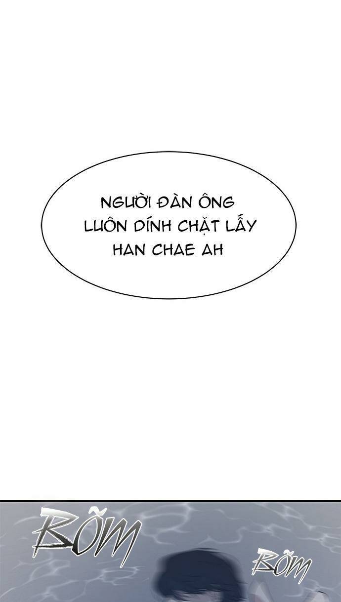 cạm bẫy Chương 26 - Next chapter 27