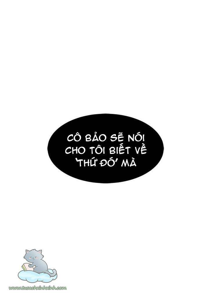 cạm bẫy Chương 27 - Next chapter 28