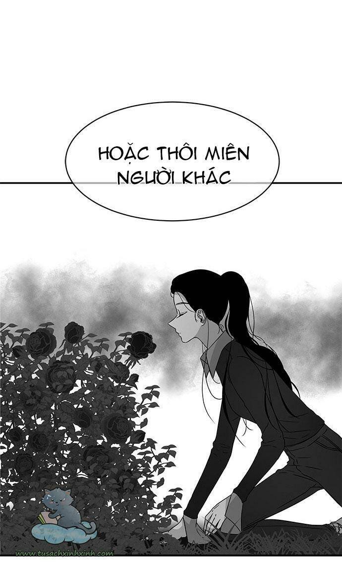 cạm bẫy Chương 27 - Next chapter 28