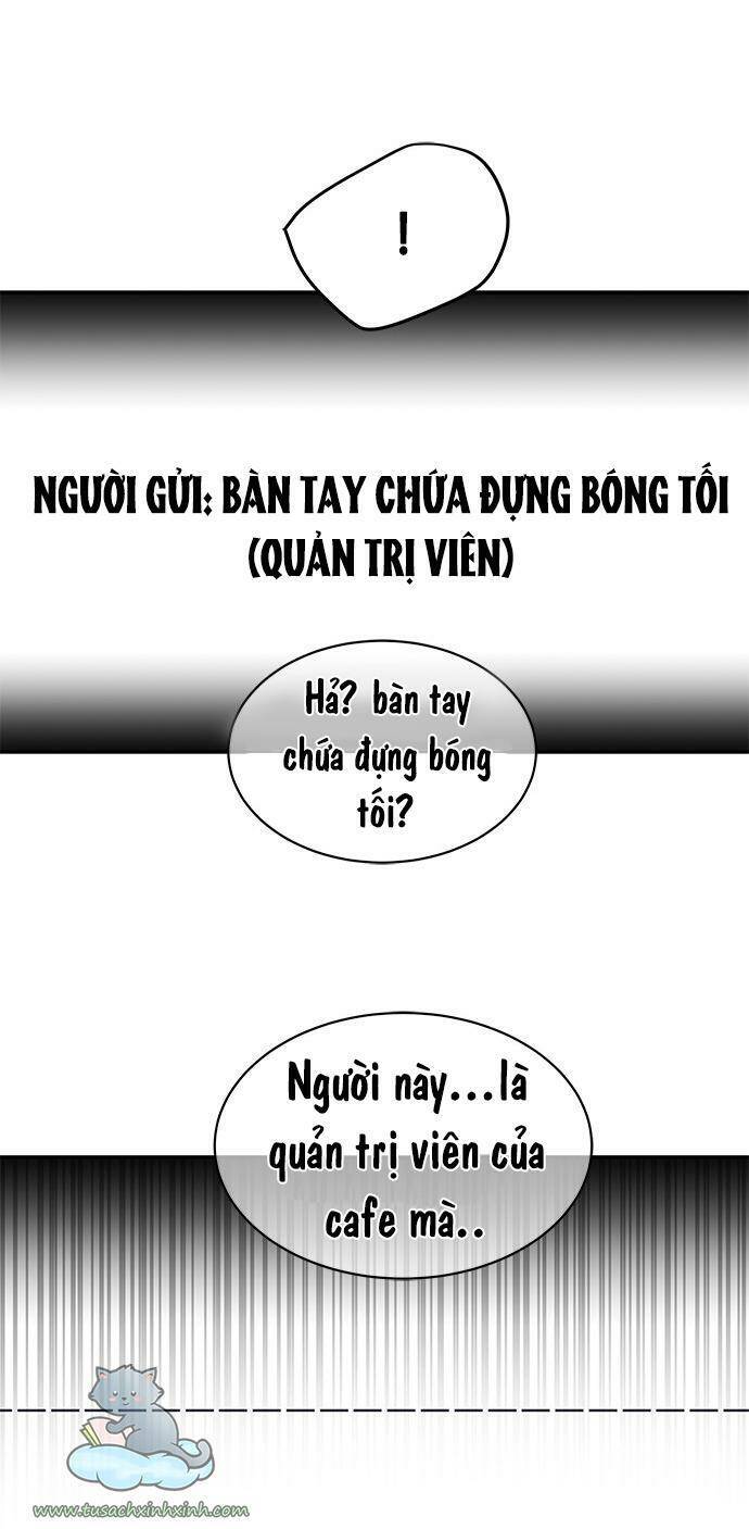 cạm bẫy Chương 28 - Trang 2