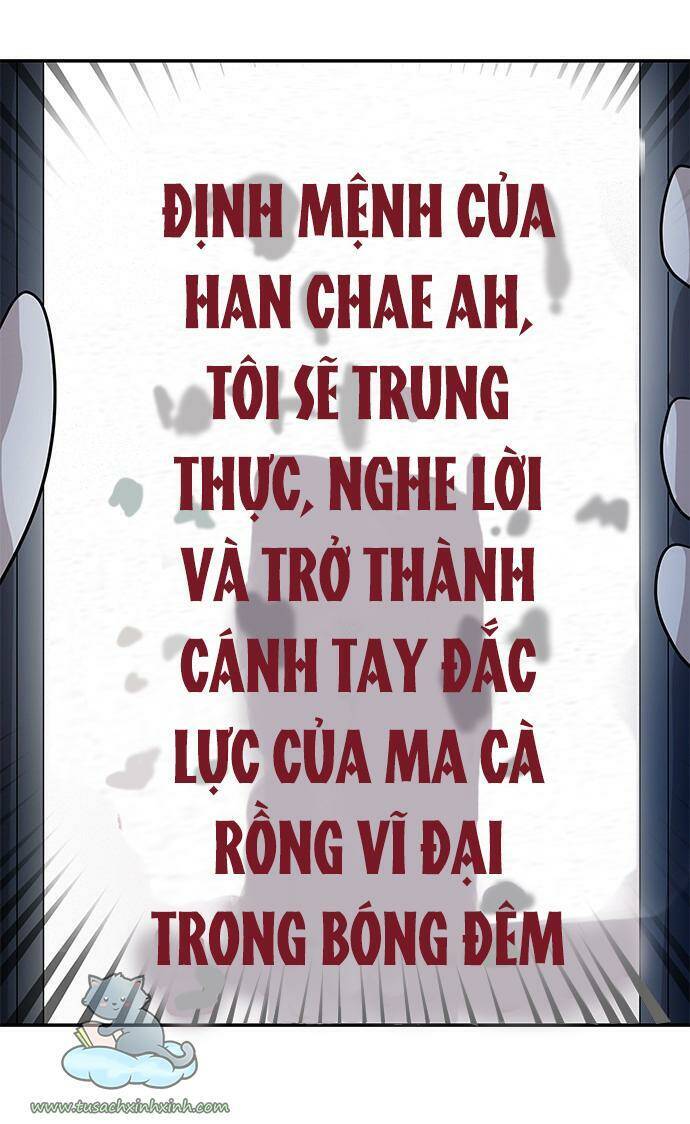 cạm bẫy Chương 28 - Trang 2