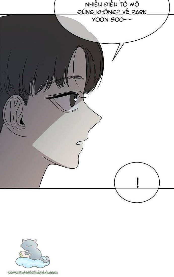 cạm bẫy Chương 32 - Next chapter 33