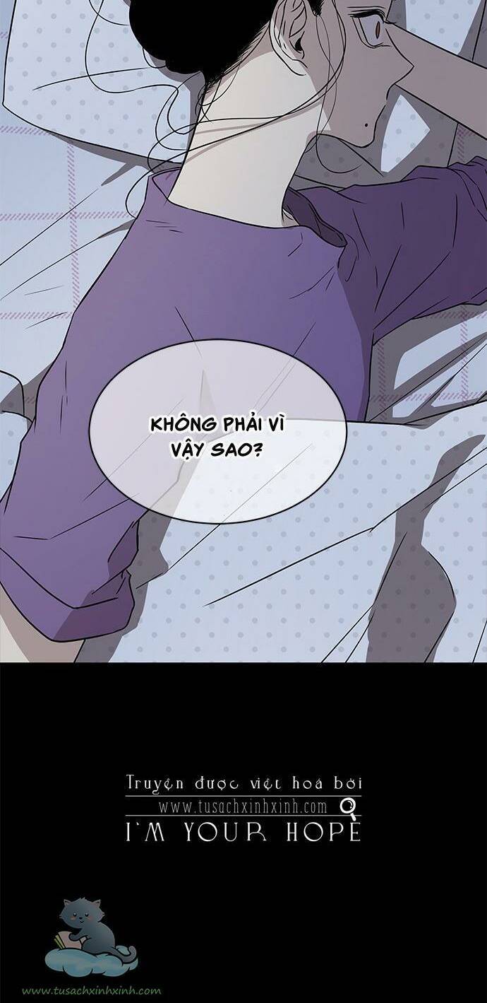 cạm bẫy Chương 32 - Next chapter 33