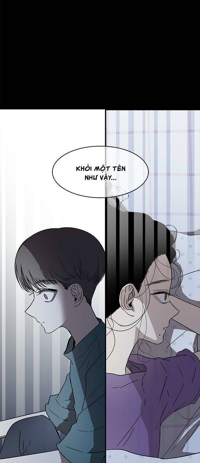 cạm bẫy Chương 32 - Next chapter 33