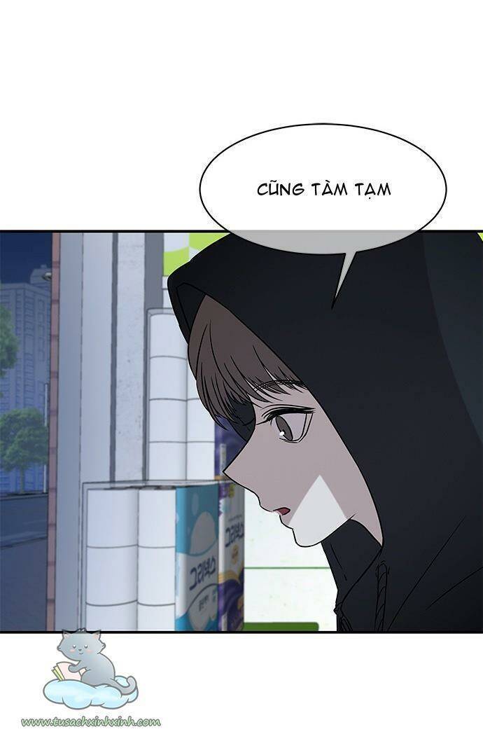 cạm bẫy Chương 32 - Next chapter 33