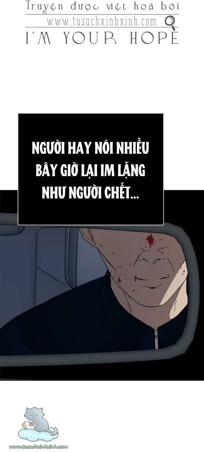 cạm bẫy Chương 34 - Next chapter 35