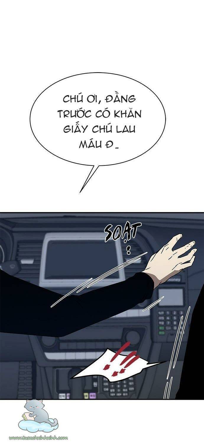 cạm bẫy Chương 34 - Next chapter 35