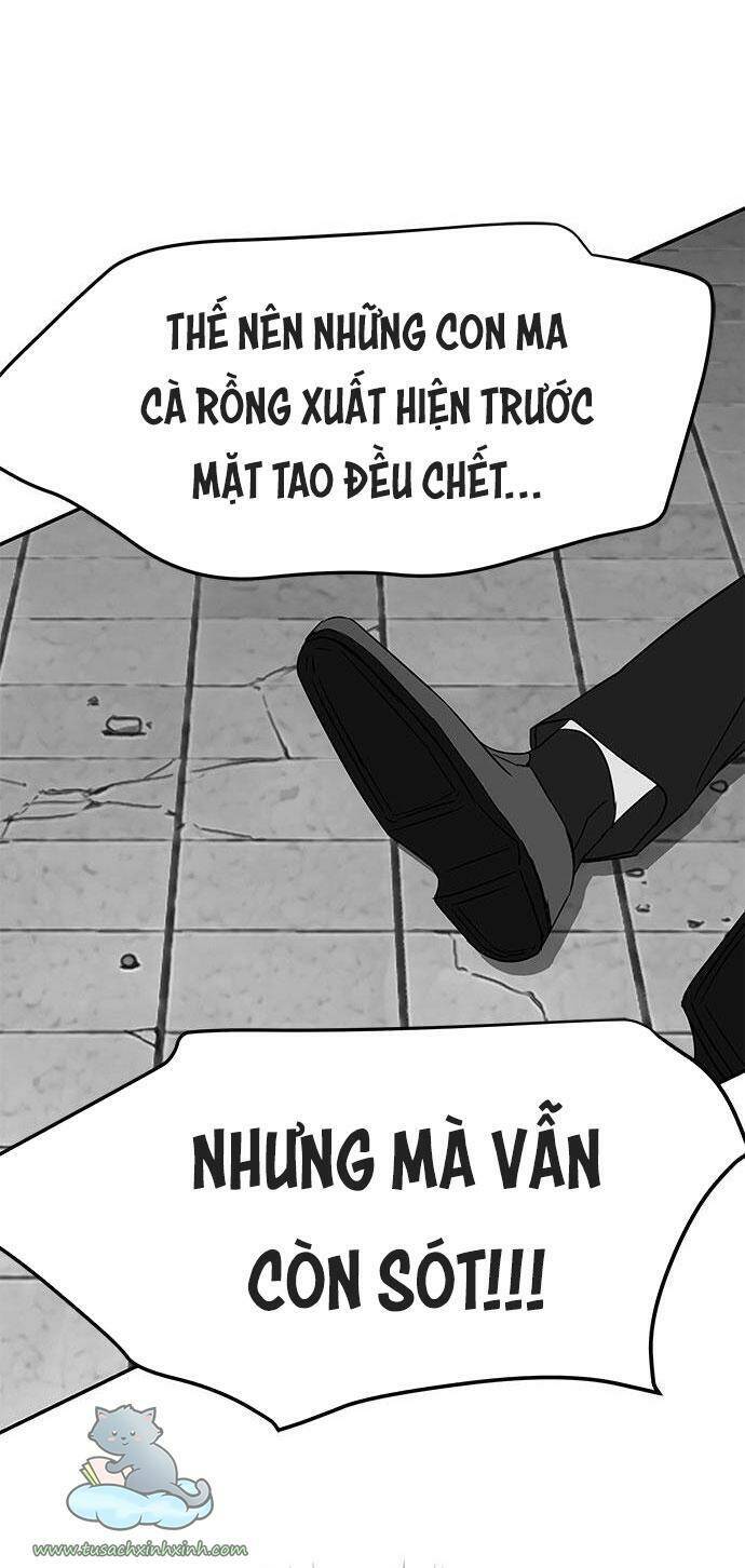 cạm bẫy Chương 34 - Next chapter 35