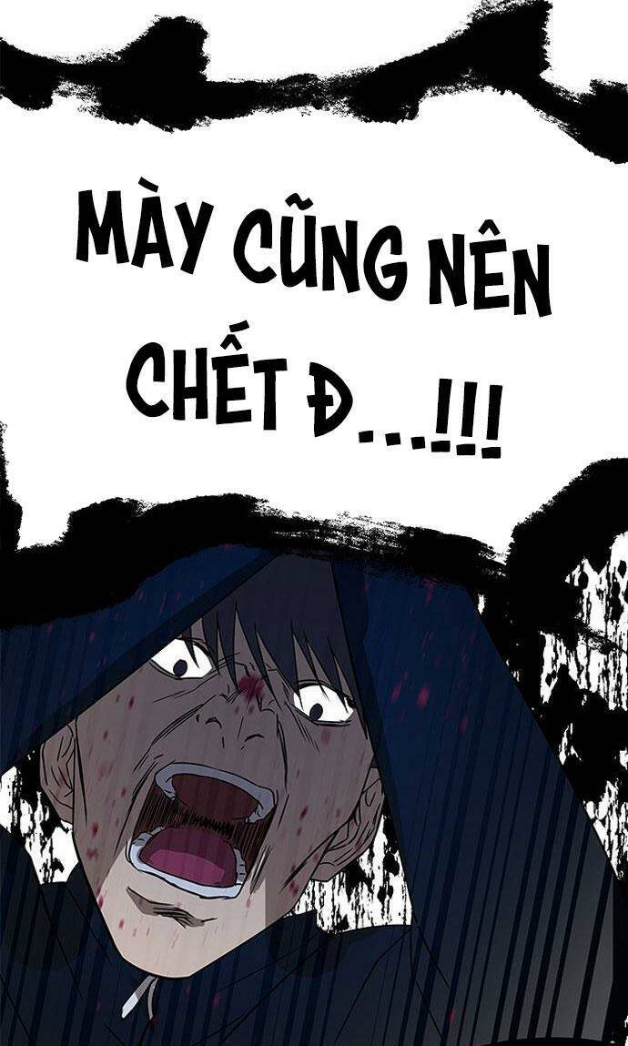 cạm bẫy Chương 34 - Next chapter 35