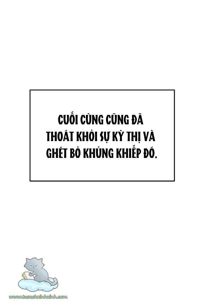 cạm bẫy Chương 39 - Trang 2