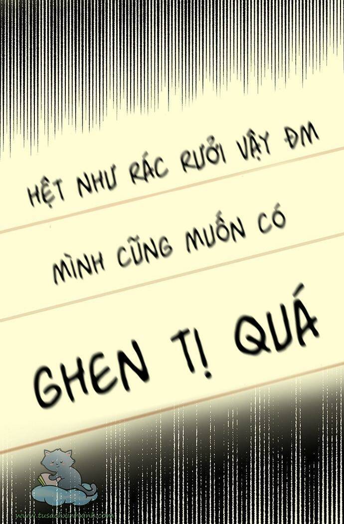 cạm bẫy Chương 40 - Trang 2