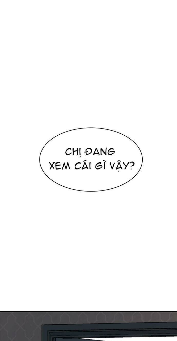 cạm bẫy Chương 40 - Trang 2