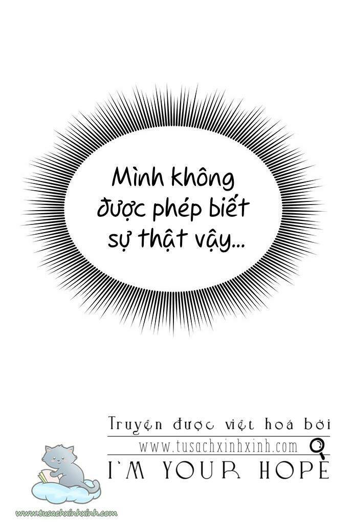 cạm bẫy Chương 41 - Trang 2