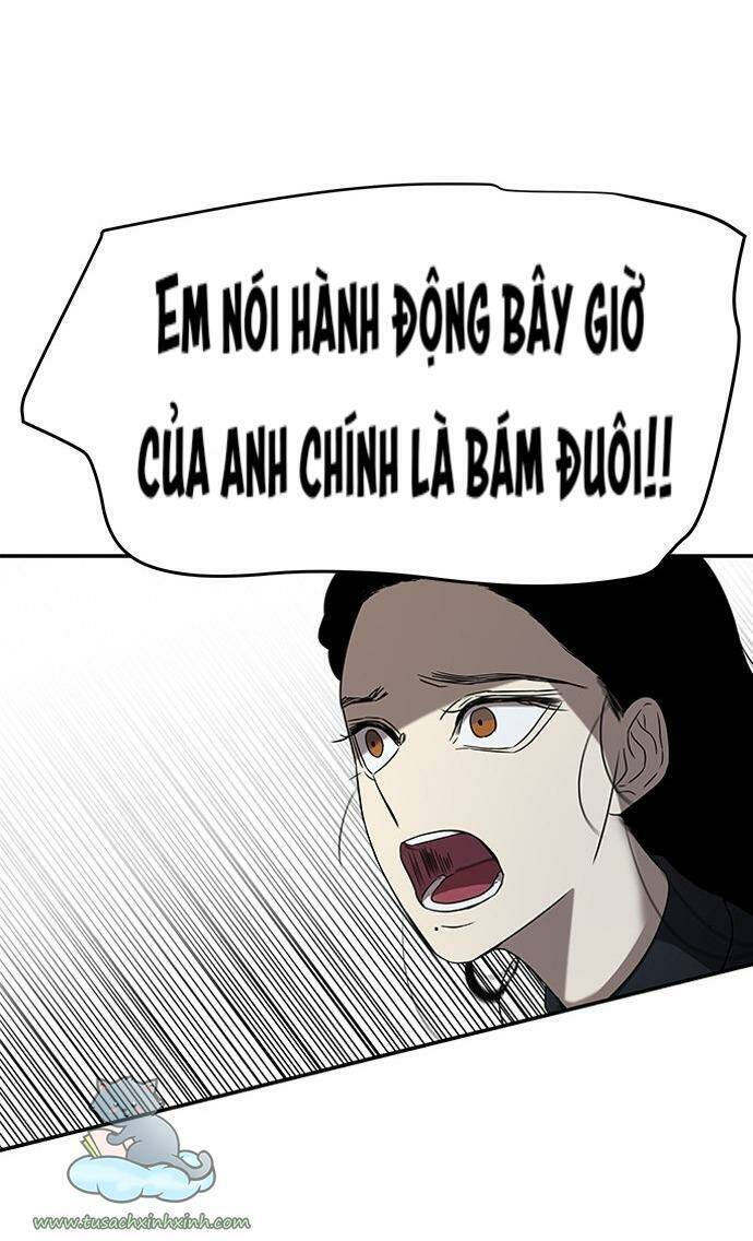 cạm bẫy Chương 41 - Trang 2