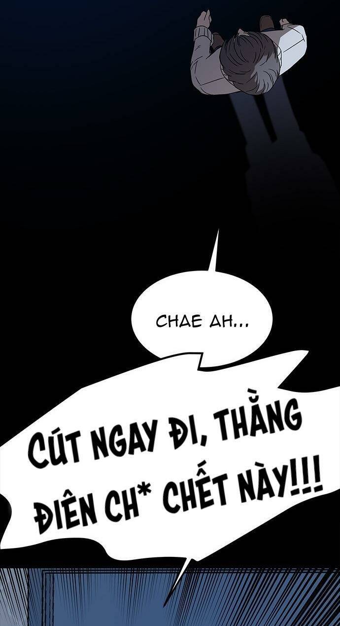 cạm bẫy Chương 41 - Trang 2