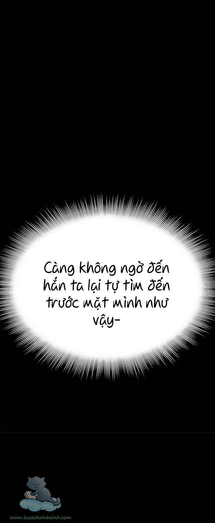 cạm bẫy Chương 42 - Trang 2