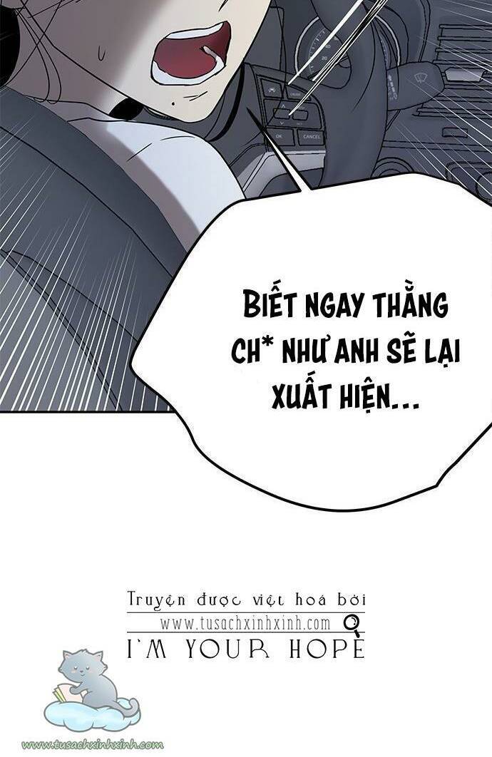 cạm bẫy Chương 47 - Trang 2