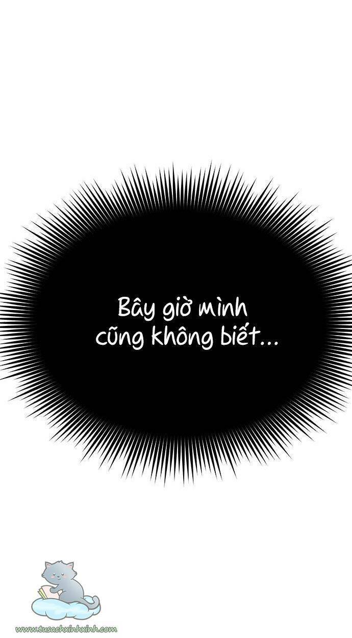 cạm bẫy Chương 48 - Trang 2