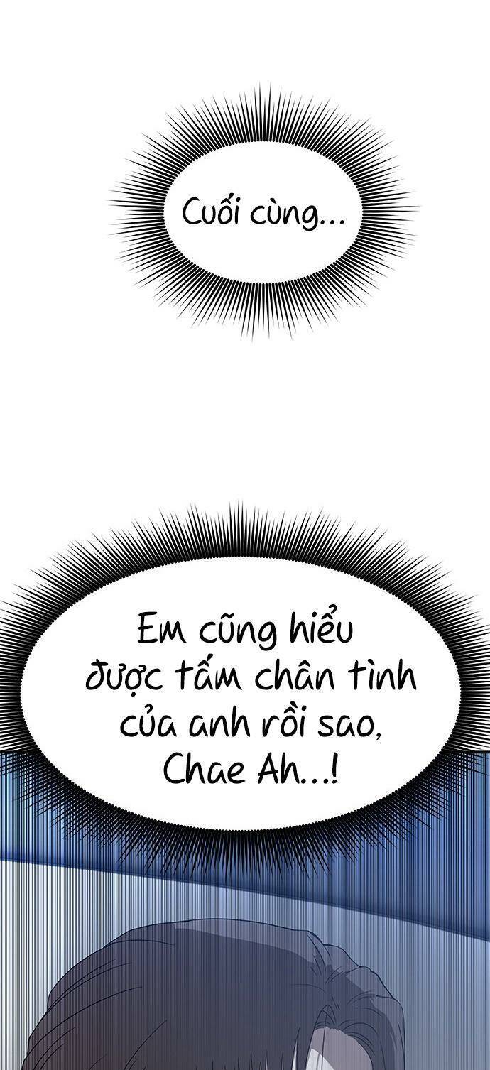 cạm bẫy Chương 49 - Trang 2