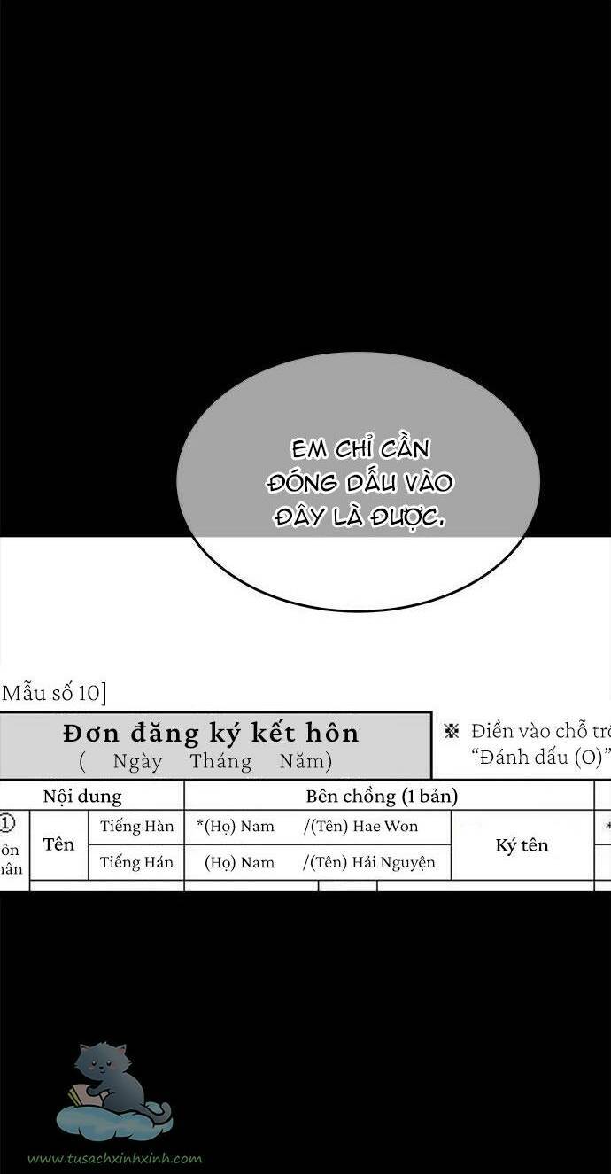 cạm bẫy Chương 50 - Trang 2