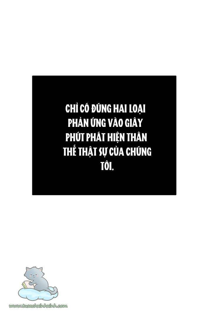 cạm bẫy Chương 54 - Trang 2