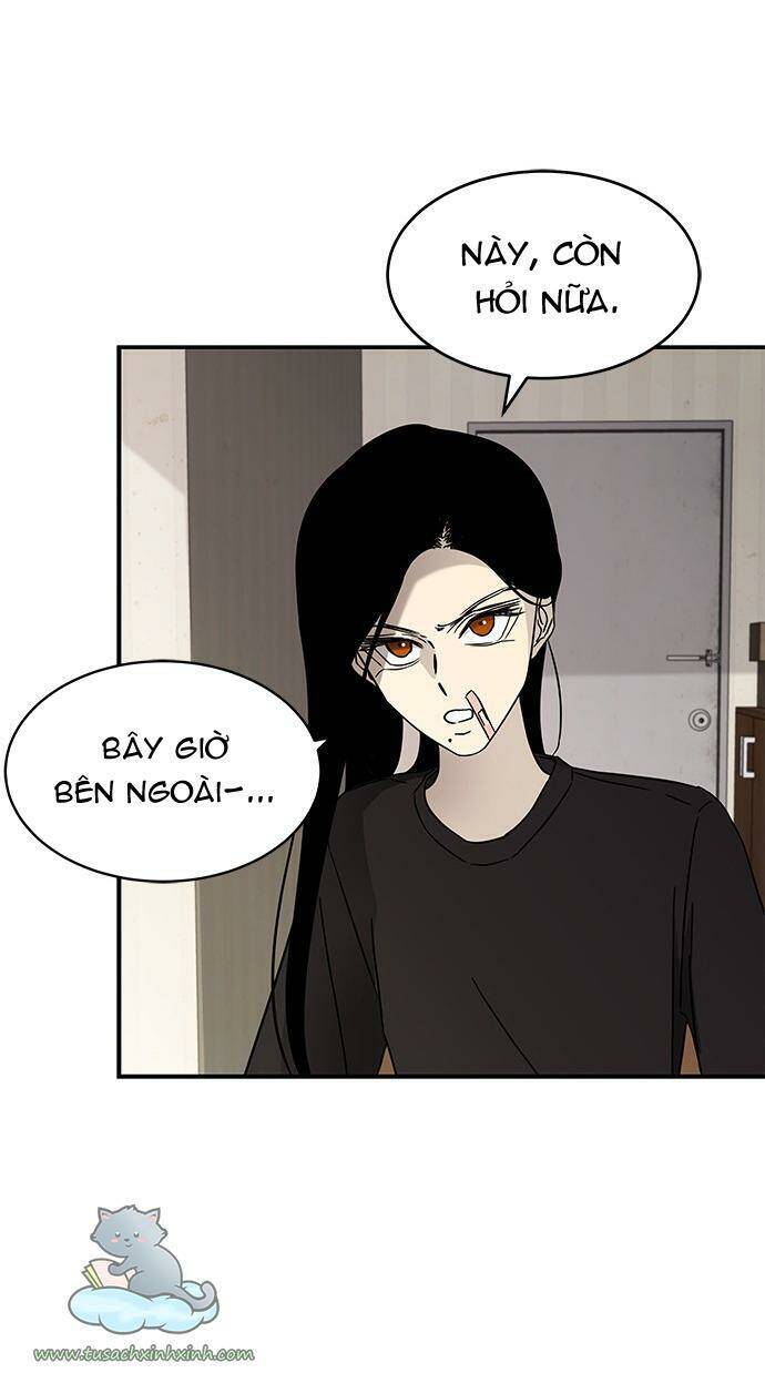 cạm bẫy Chương 60 - Next Chapter 60.1