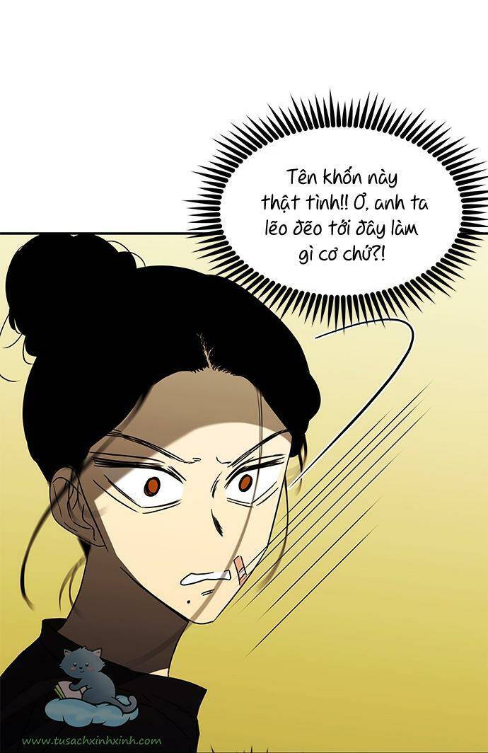 cạm bẫy Chương 60 - Next Chapter 60.1