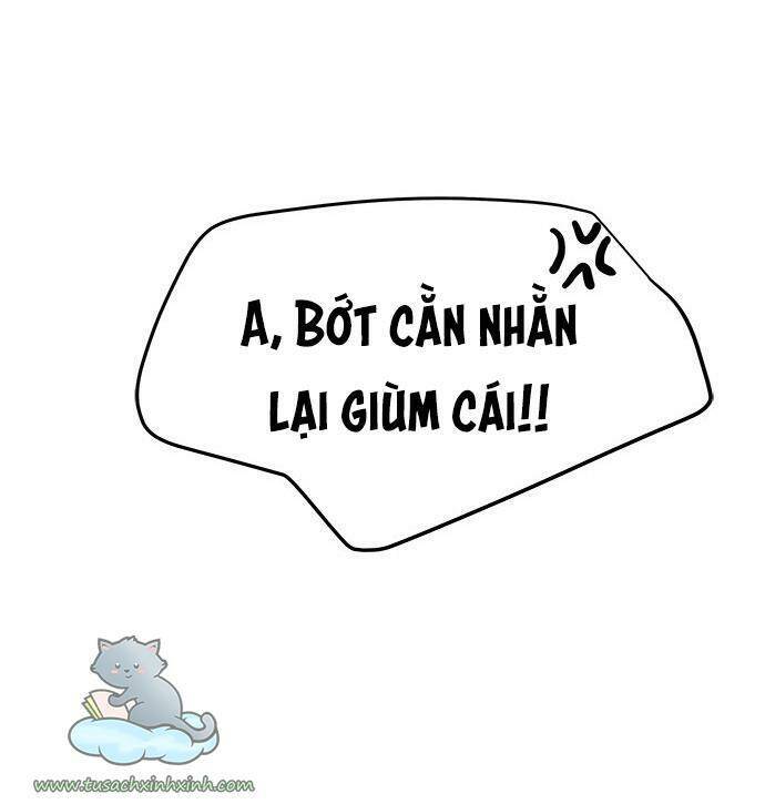 cạm bẫy Chương 74 - Next Chapter 74.1