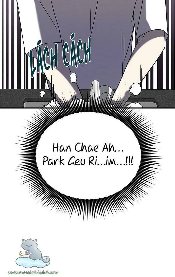 cạm bẫy Chương 74 - Next Chapter 74.1