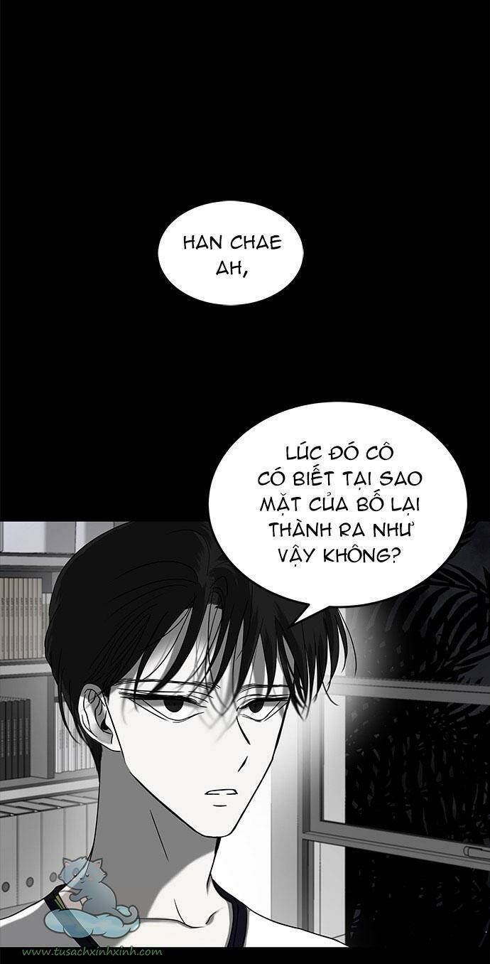 cạm bẫy Chương 74 - Next Chapter 74.1