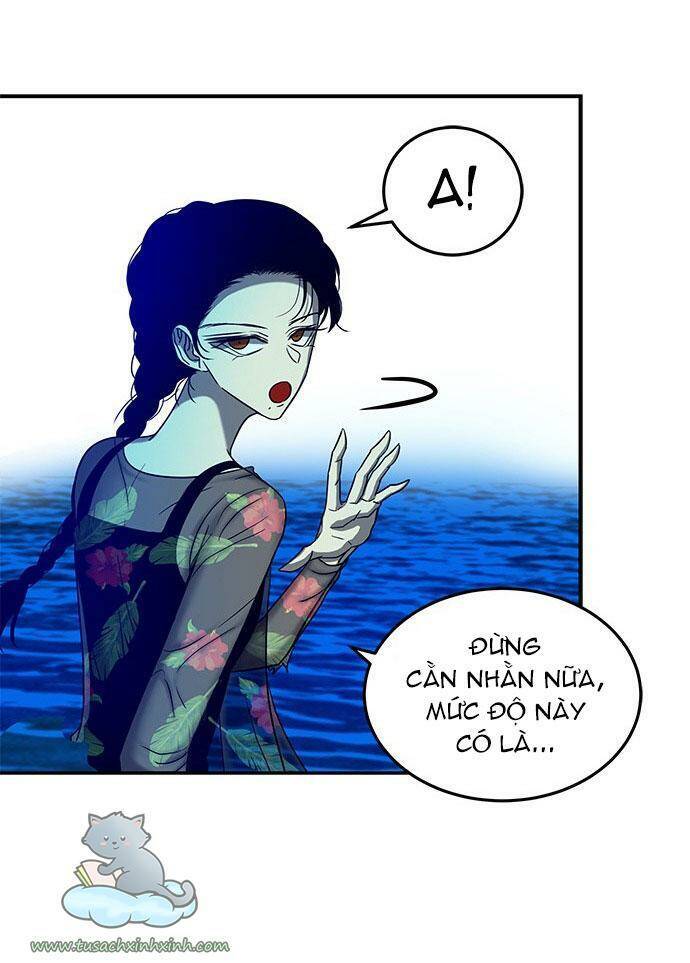 cạm bẫy Chương 74 - Next Chapter 74.1