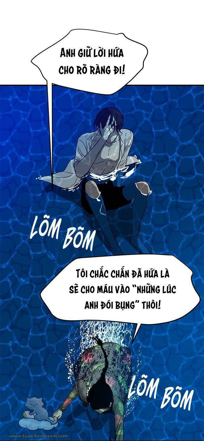 cạm bẫy Chương 74 - Next Chapter 74.1