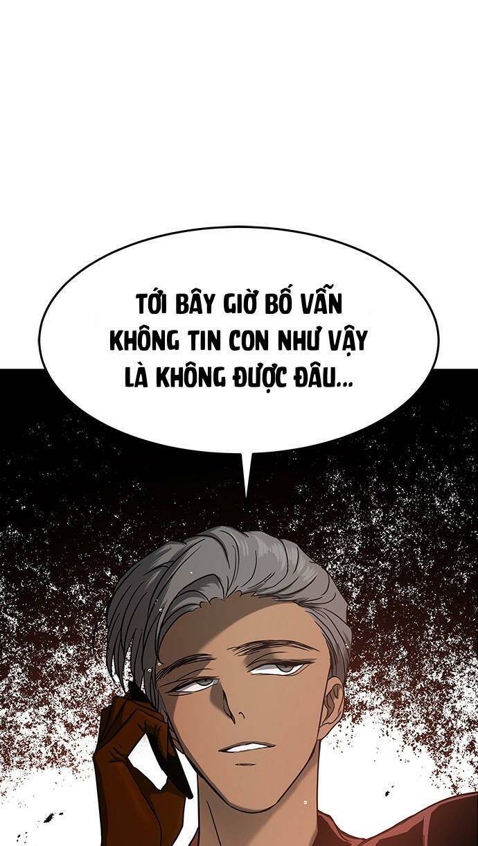 cạm bẫy Chương 76 - Next Chapter 76.1