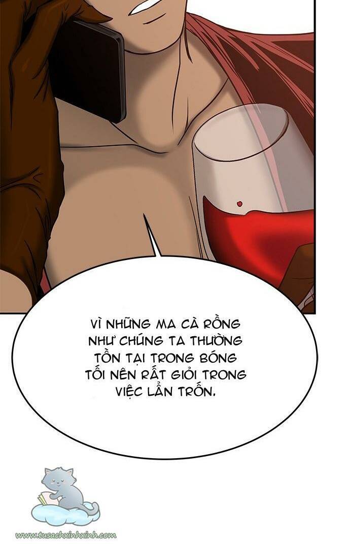 cạm bẫy Chương 76 - Next Chapter 76.1