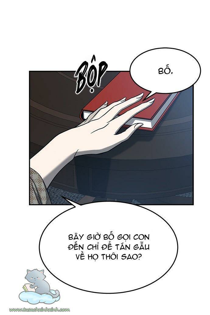 cạm bẫy Chương 76 - Next Chapter 76.1